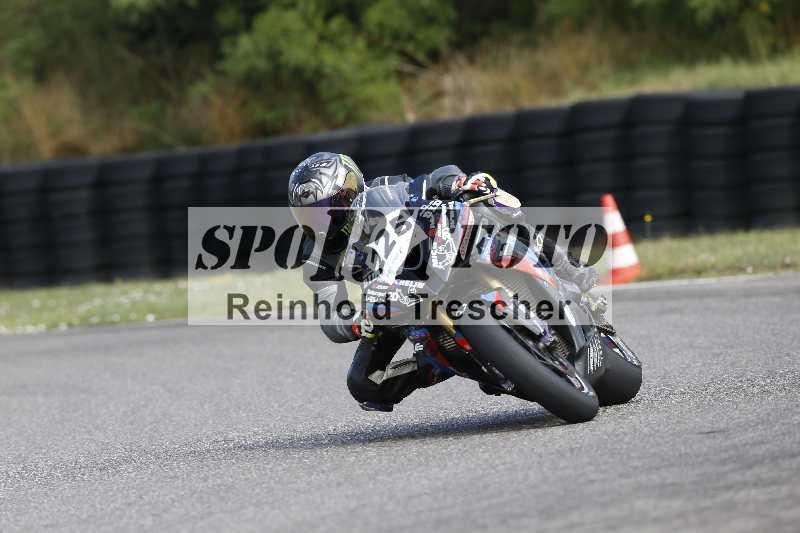 /33 24.07.2025 Speer Racing ADR/Gruppe rot/225
